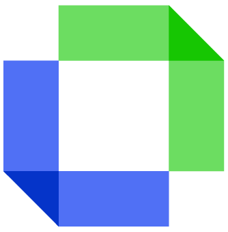 Indexia Digital