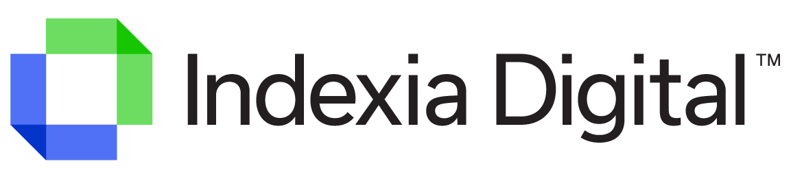 Indexia Digital