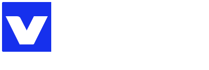Veredia Concierge