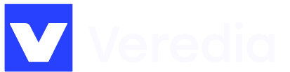 Veredia