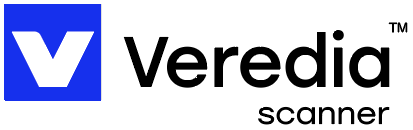 Veredia Scanner