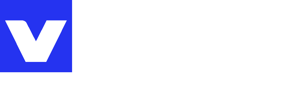Veredia Scanner