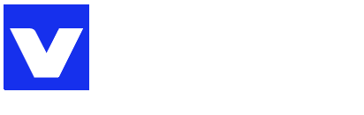 Veredia Voice