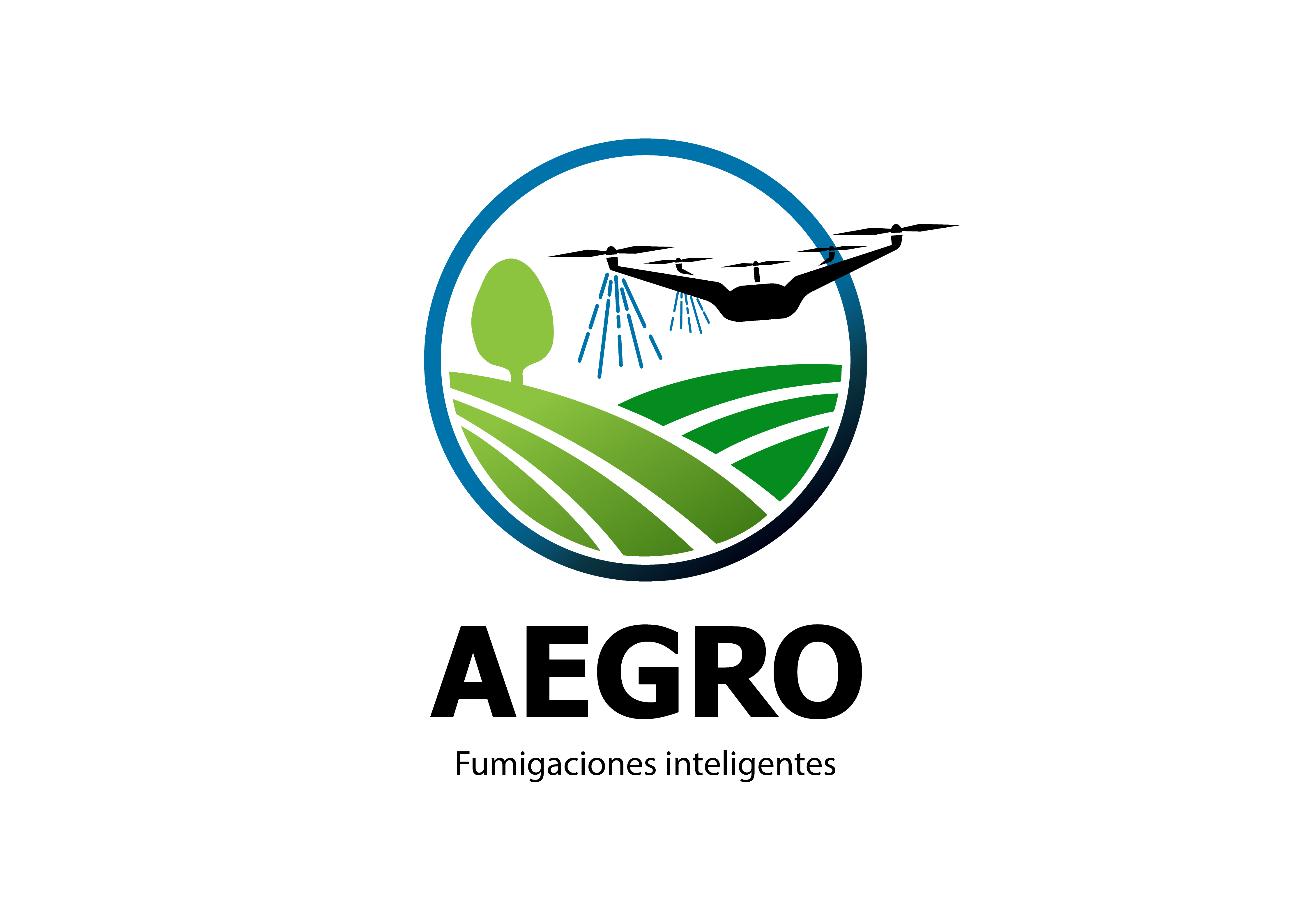 Aegro — aegro 01