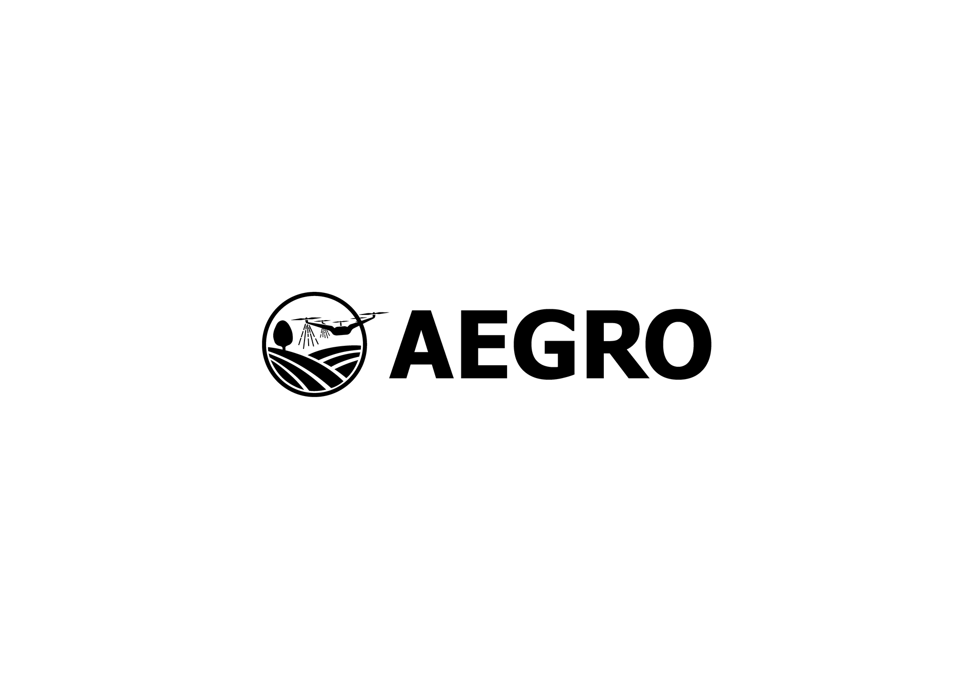 Aegro — aegro 2