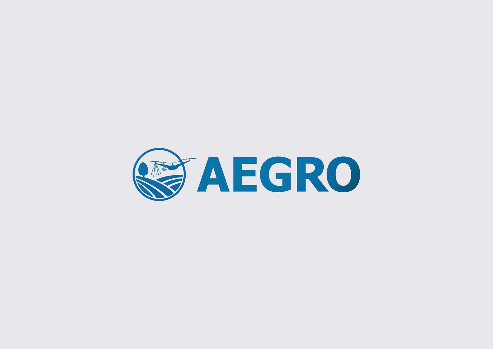 Aegro — aegro 3