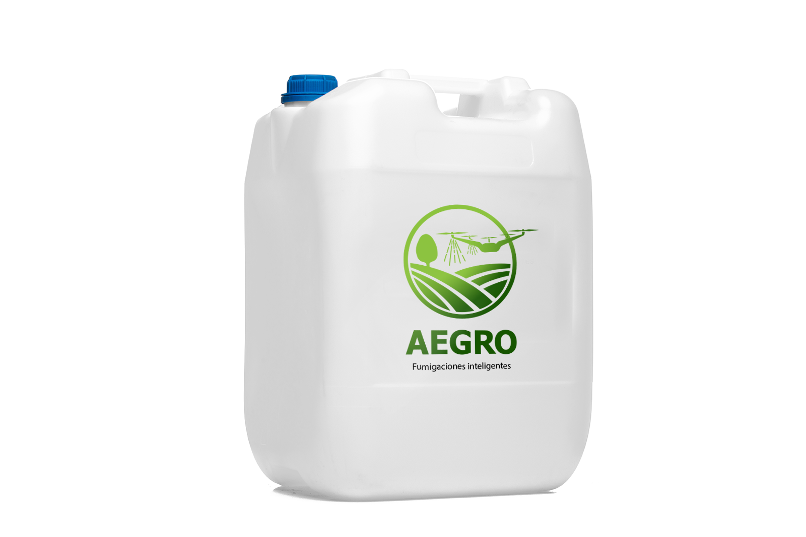 Aegro — aegro galon