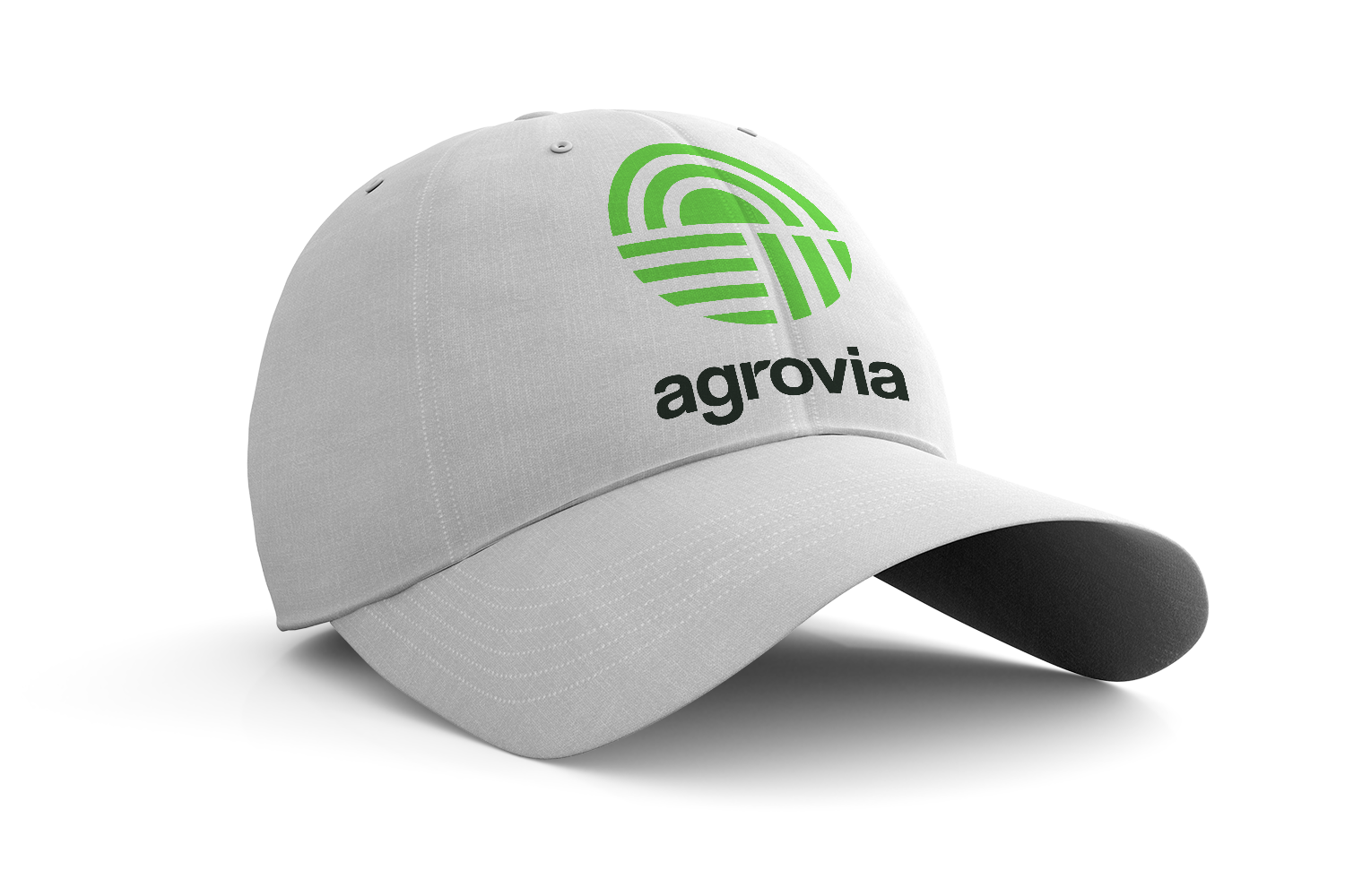 Agrovia — gorras
