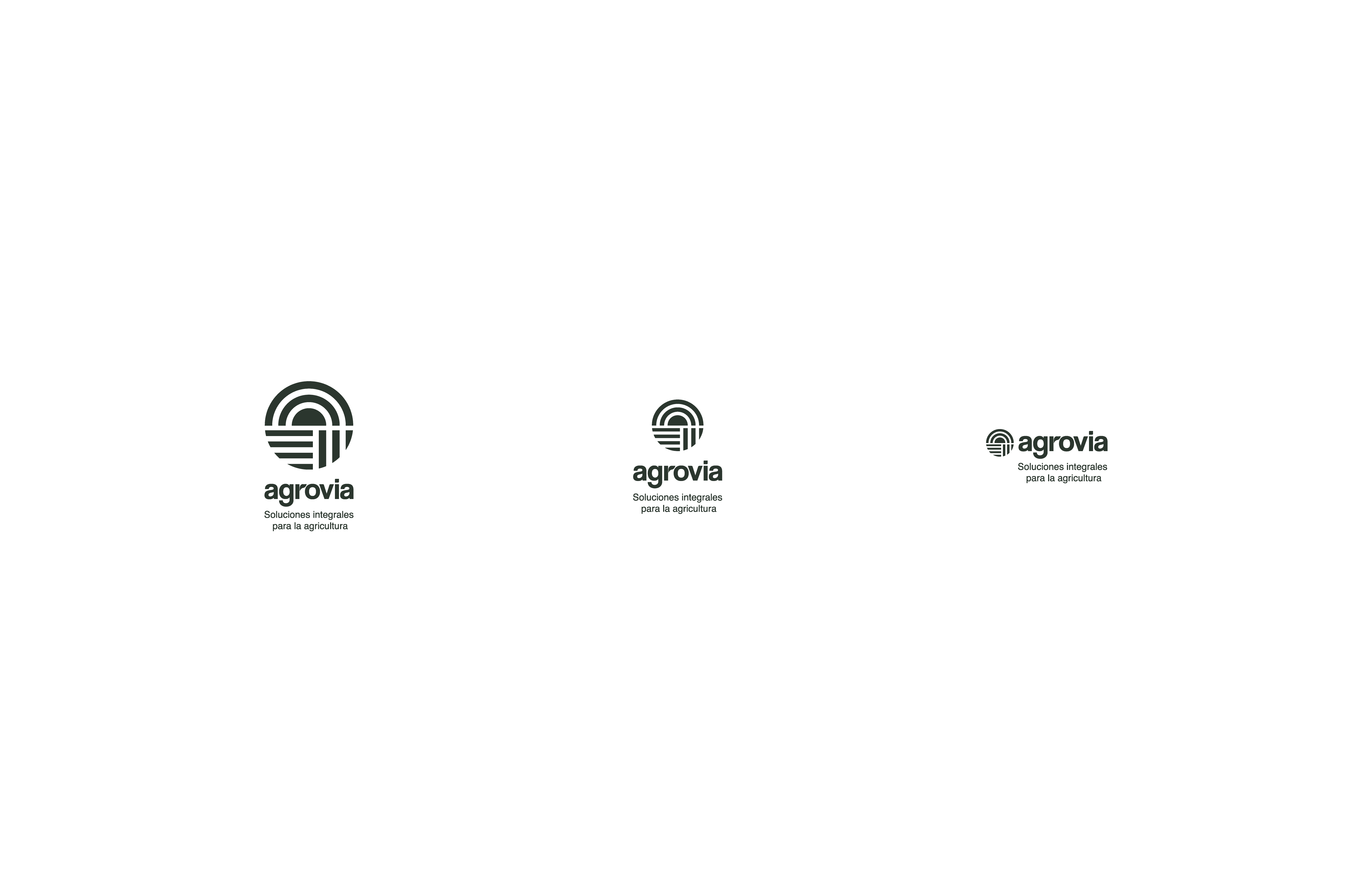 Agrovia — logo 02