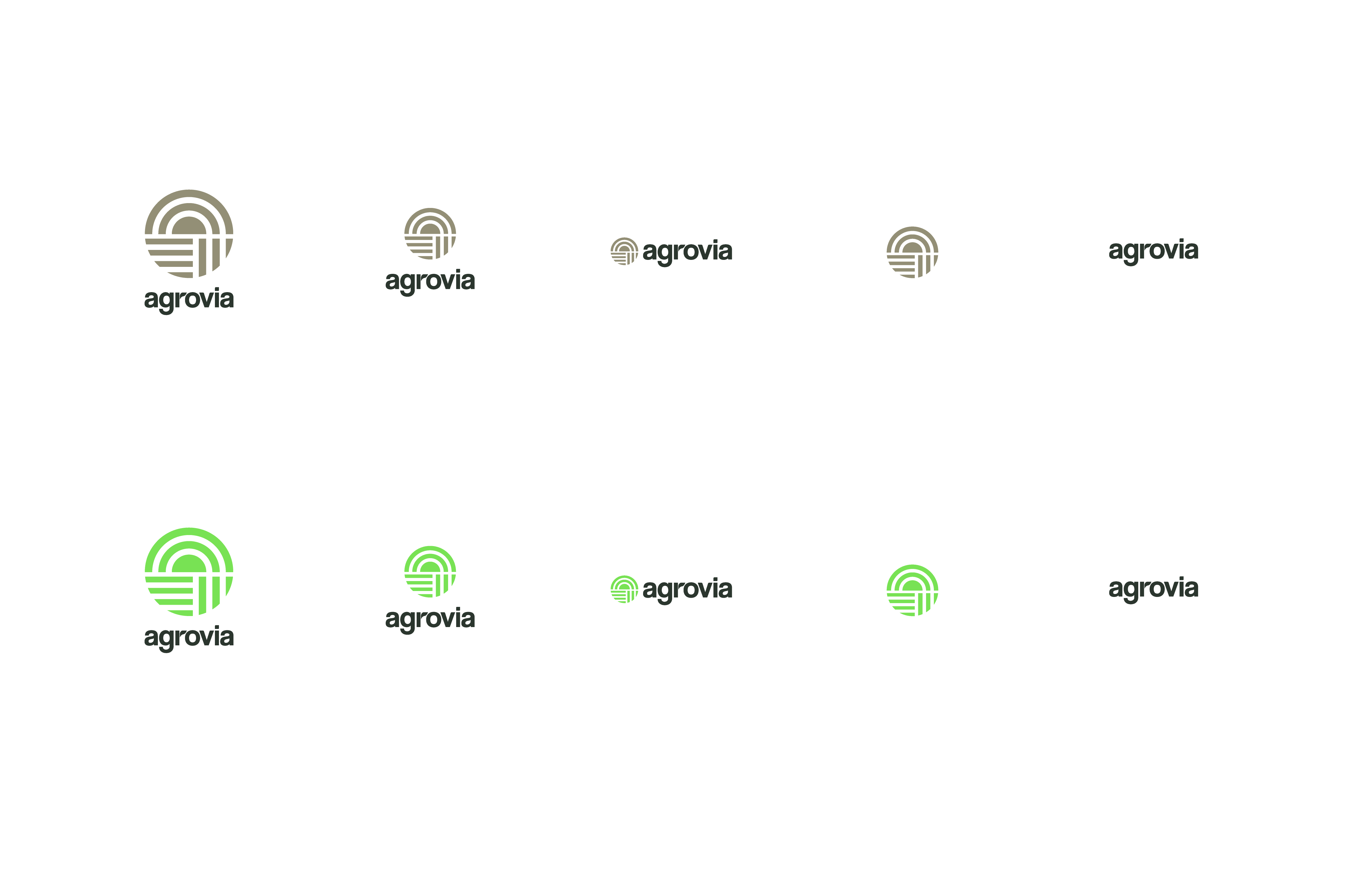 Agrovia — logo 03