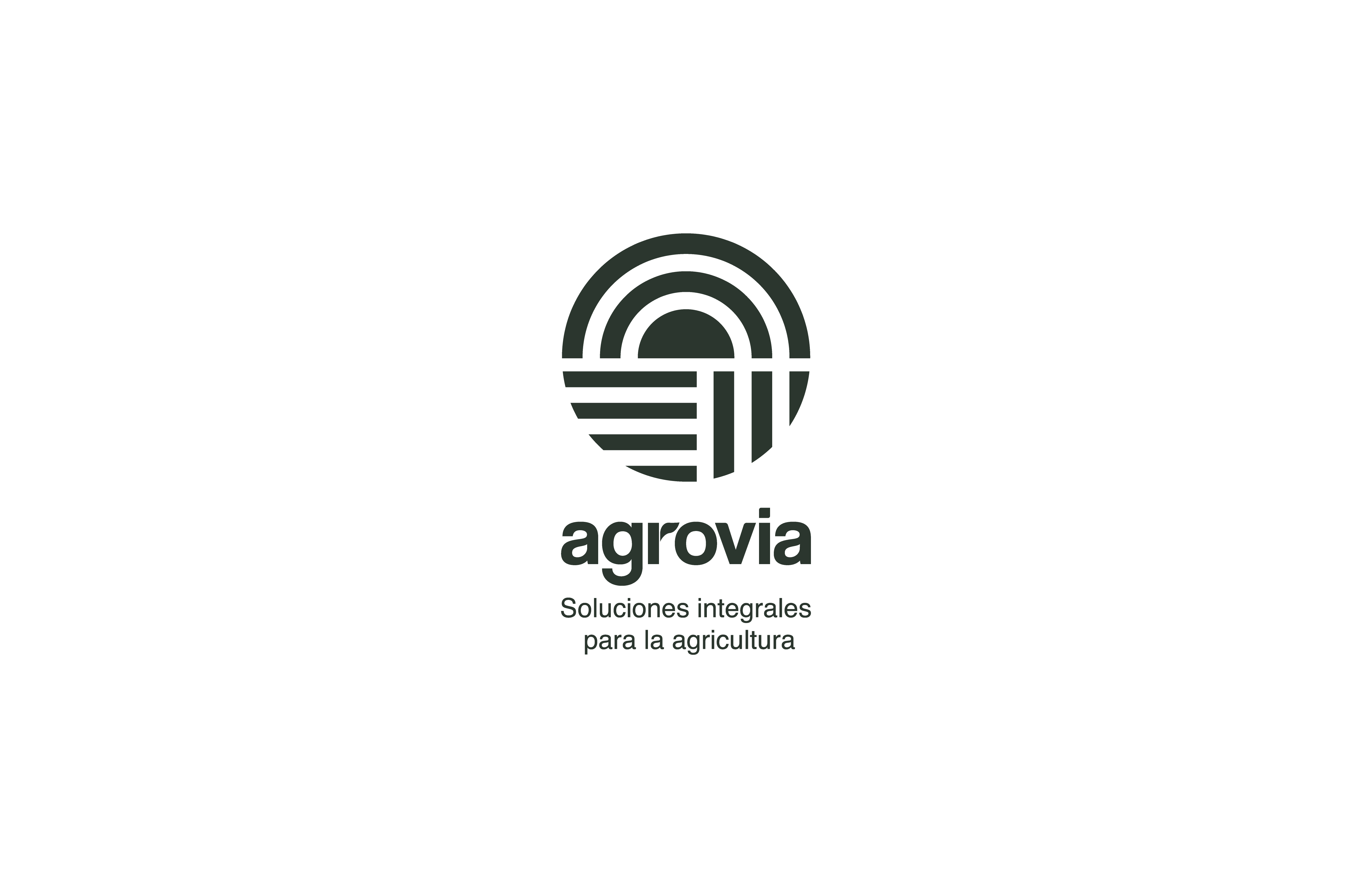 Agrovia — logo 04