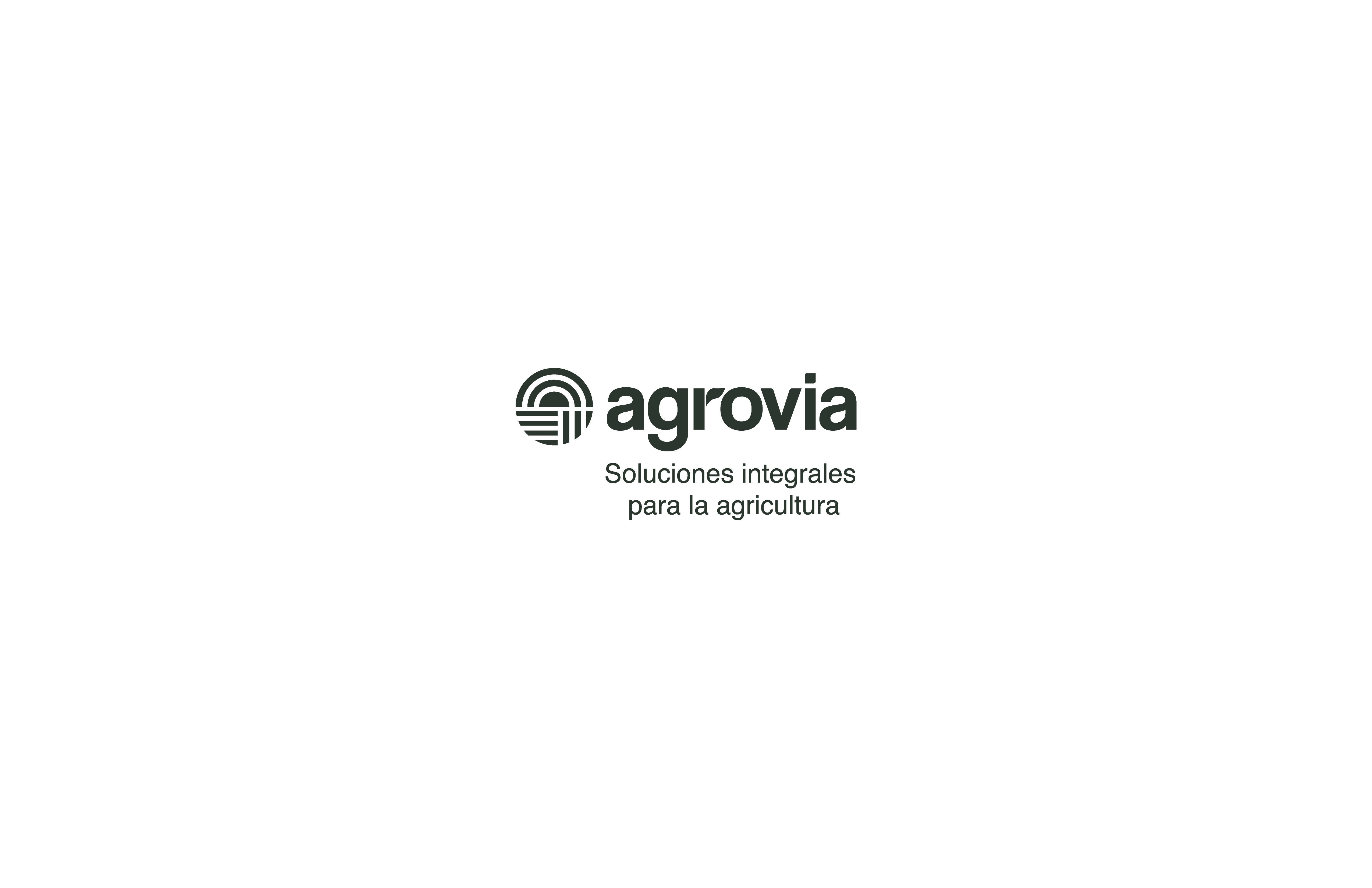 Agrovia — logo 06