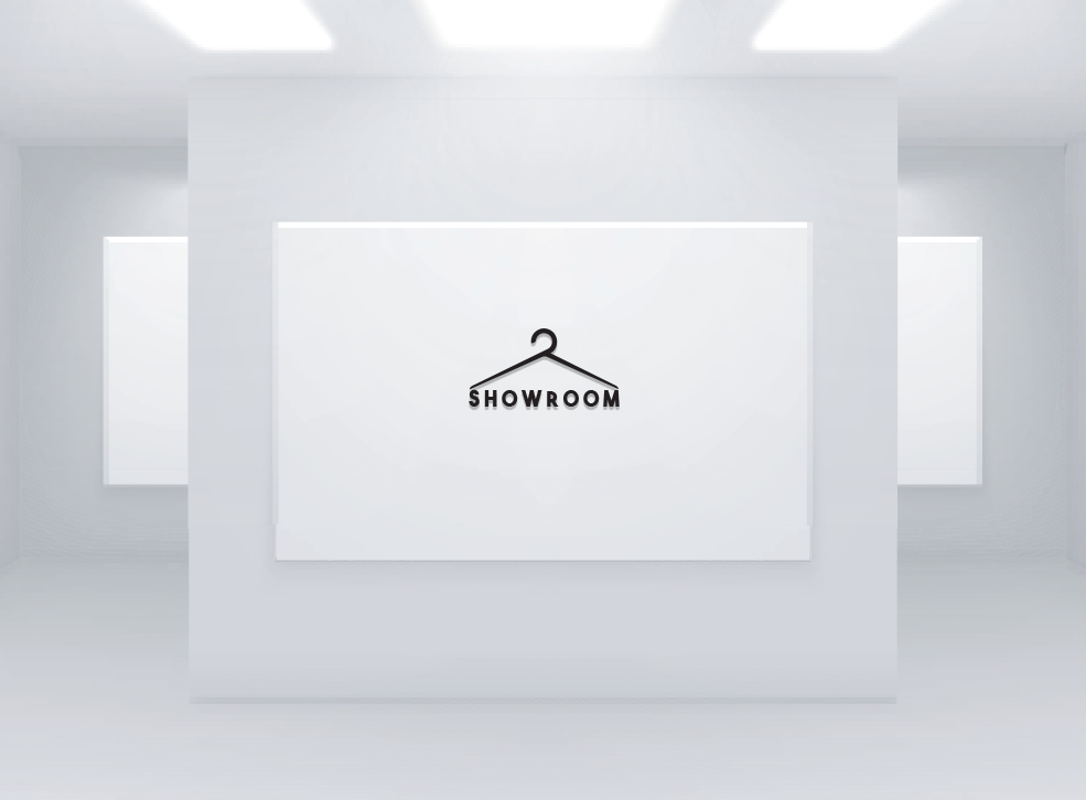 FCI Fashion School — fci 1