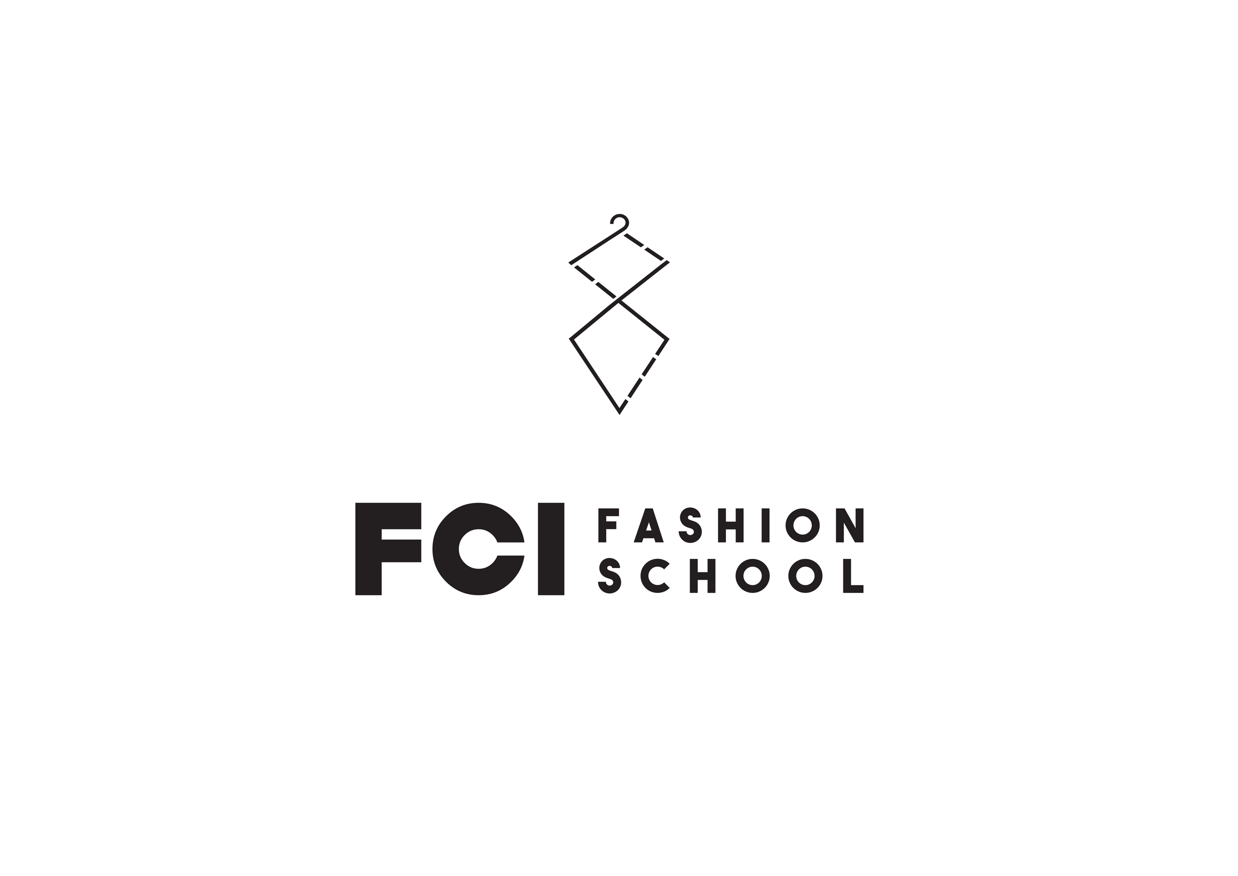 FCI Fashion School — fci 10