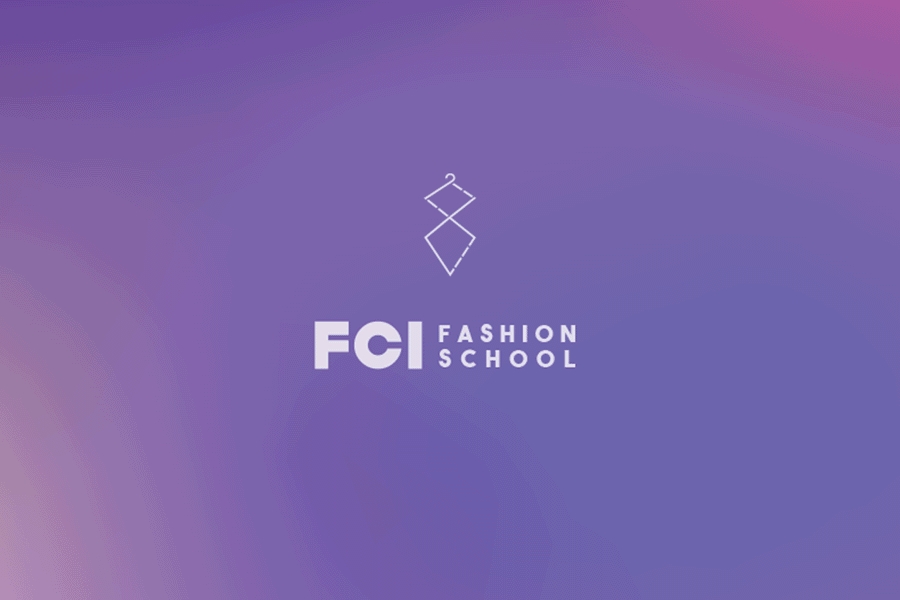 FCI Fashion School — fci 2