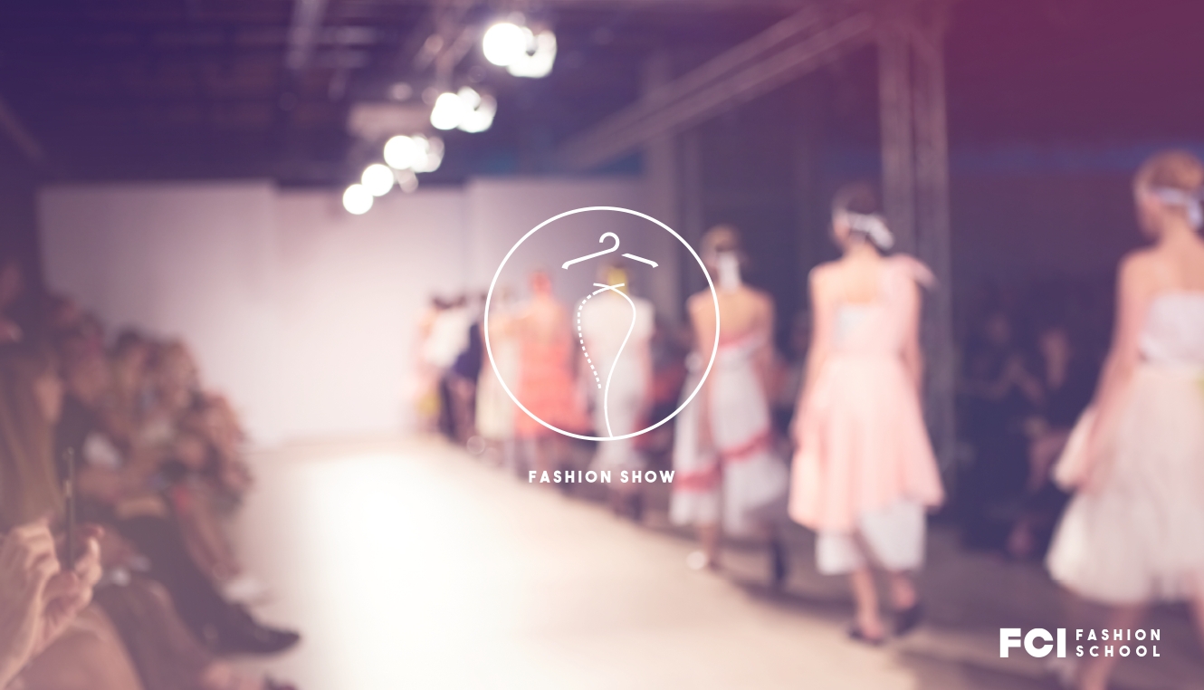 FCI Fashion School — fci 3