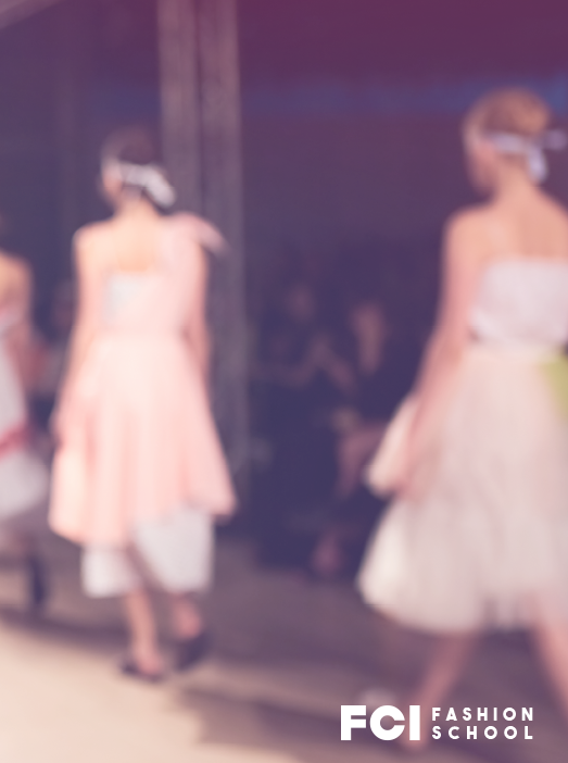 FCI Fashion School — fci 4