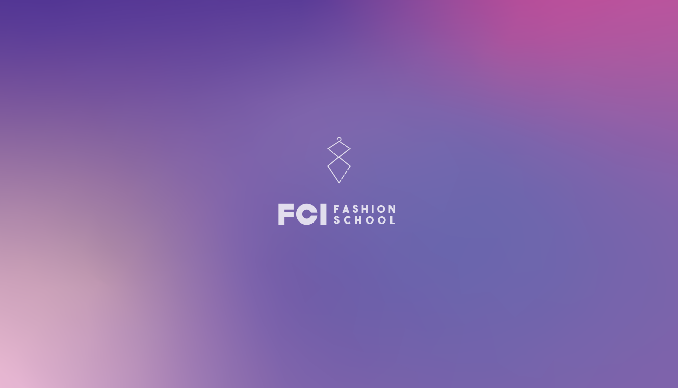 FCI Fashion School — fci 9