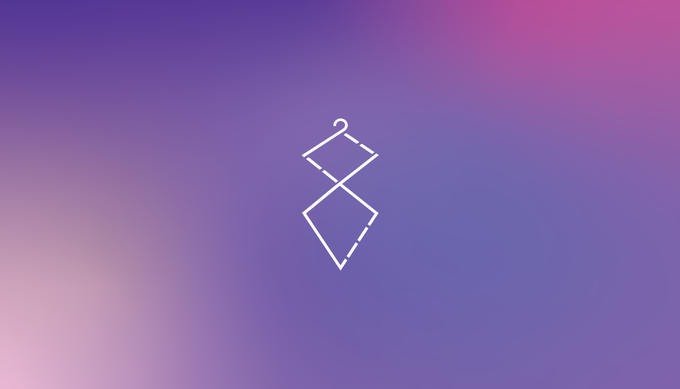 FCI Fashion School — fci icon 1