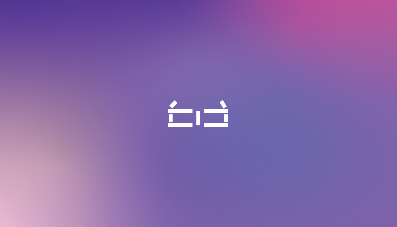 FCI Fashion School — fci icon 2