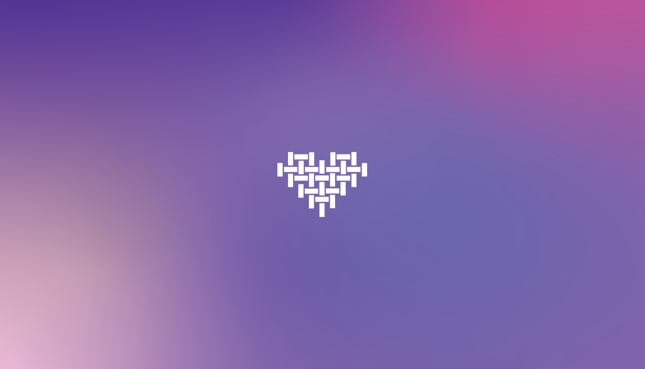 FCI Fashion School — fci icon 3