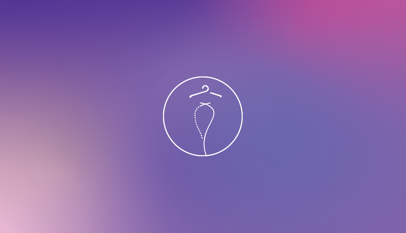 FCI Fashion School — fci icon 4