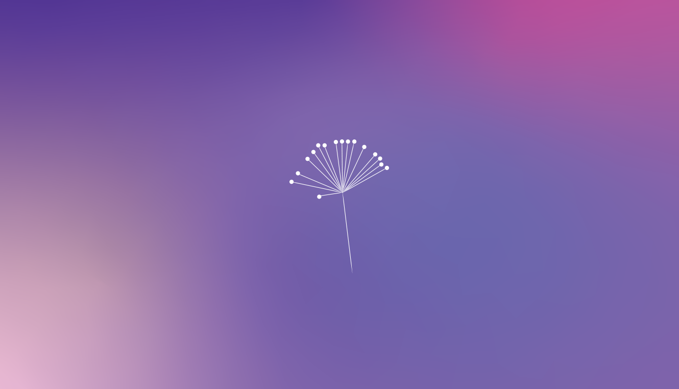 FCI Fashion School — fci icon 5