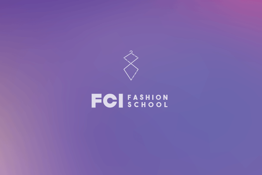FCI Fashion School — fci