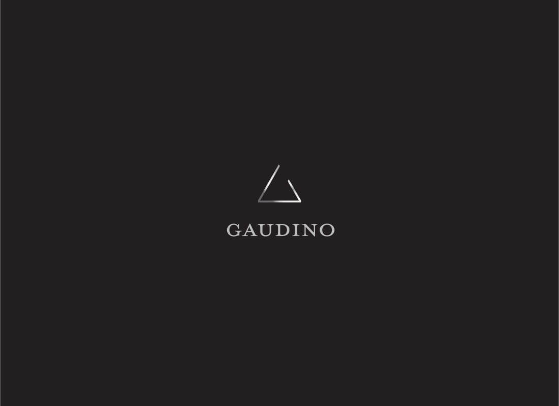 Gaudino — gaudino 1