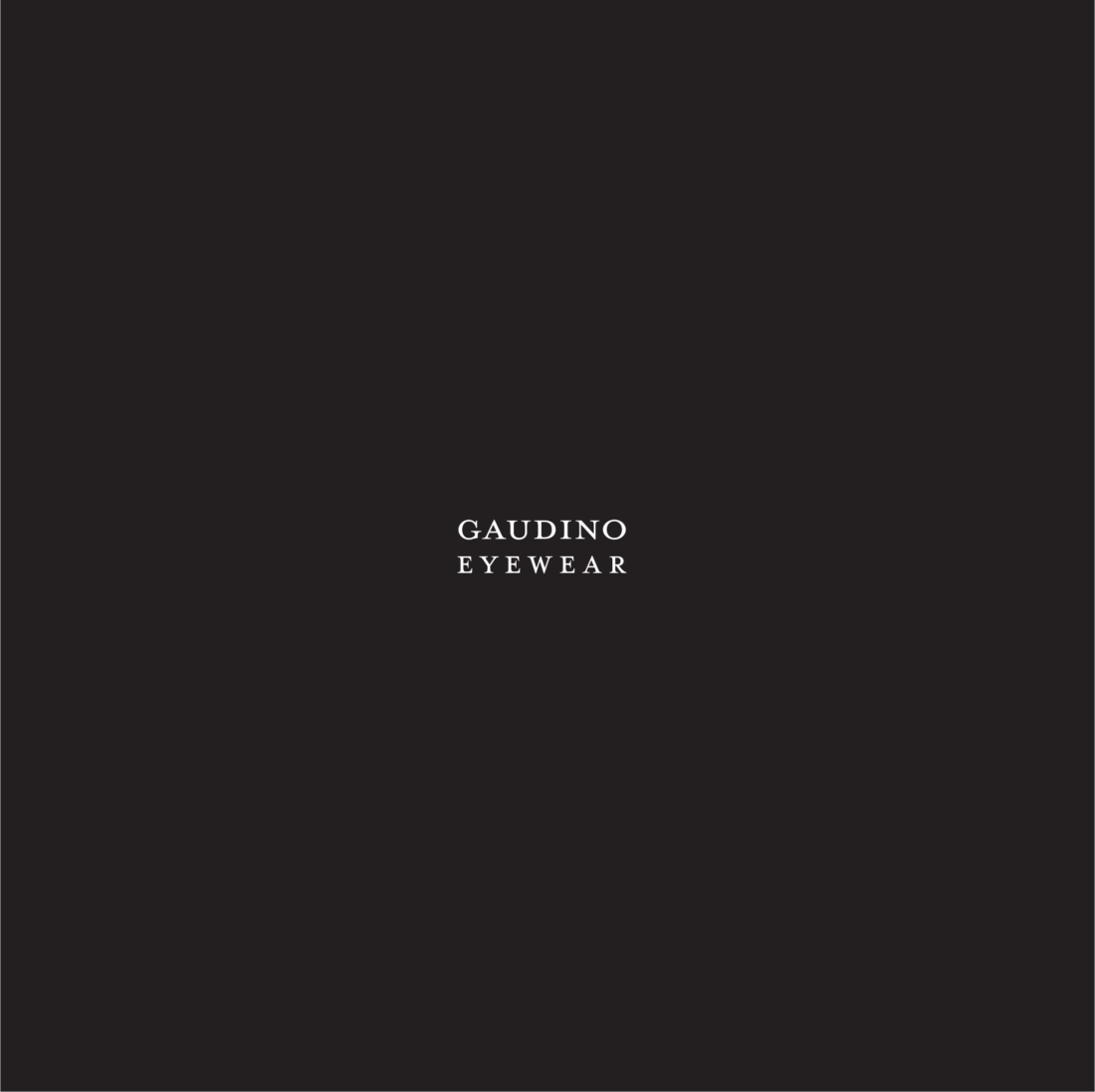 Gaudino — gaudino 4