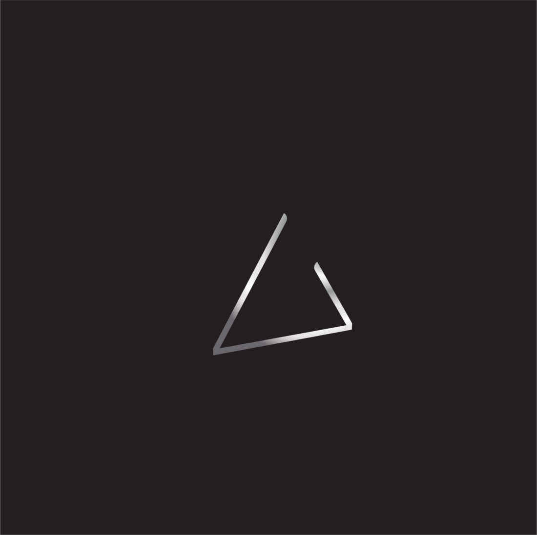 Gaudino — gaudino 5