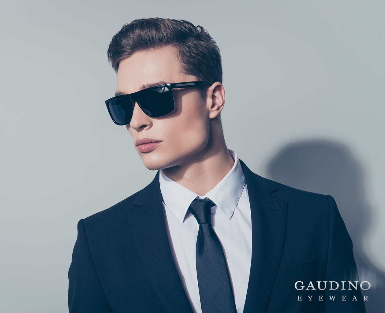 Gaudino — gaudino 6