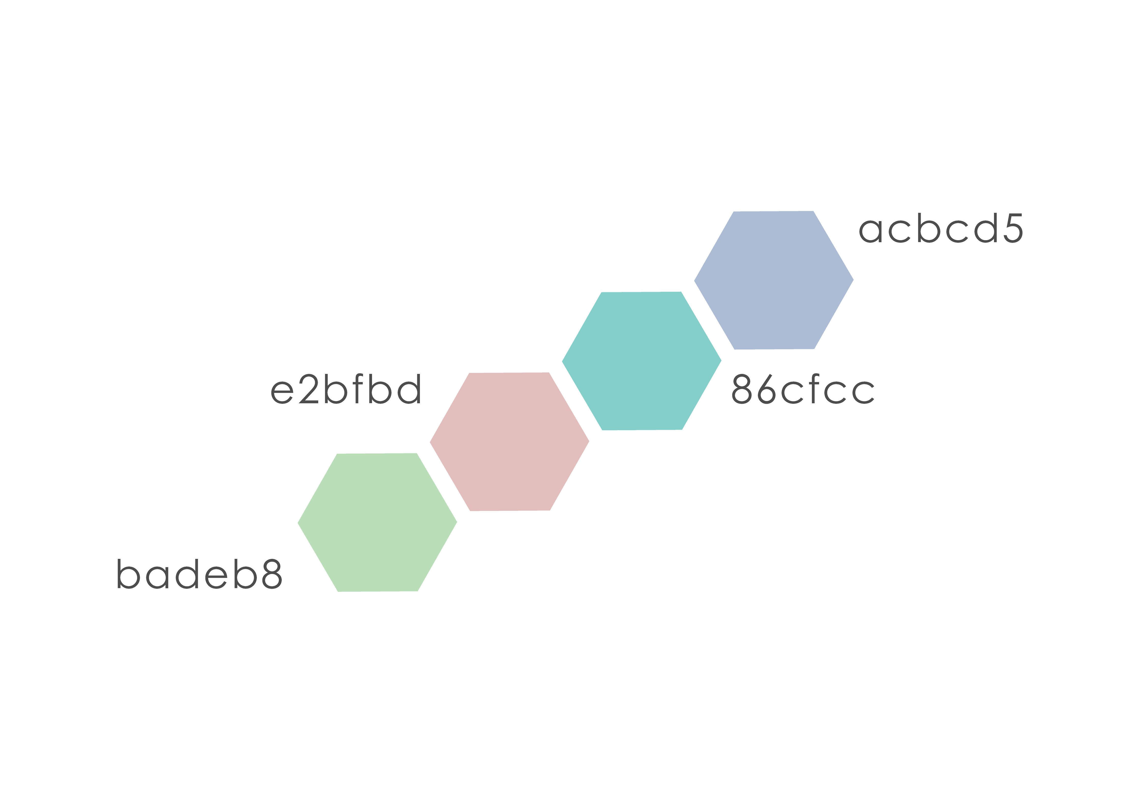 Humana Labs — display 09