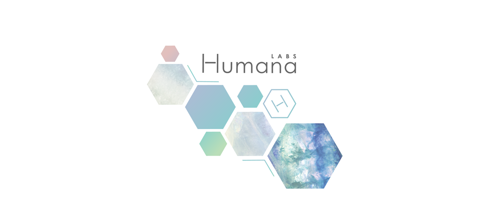 Humana Labs — display 15