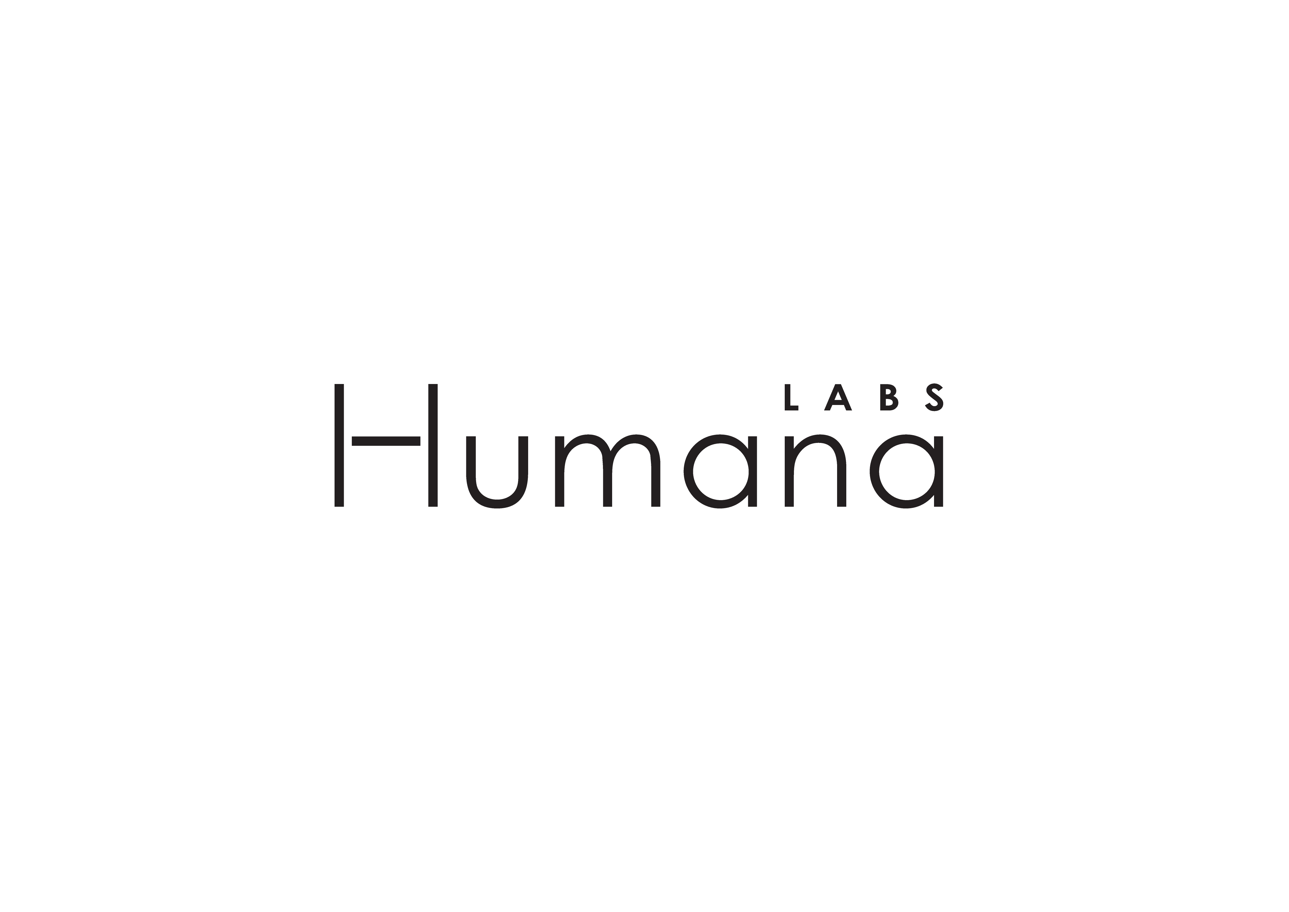 Humana Labs — display 17