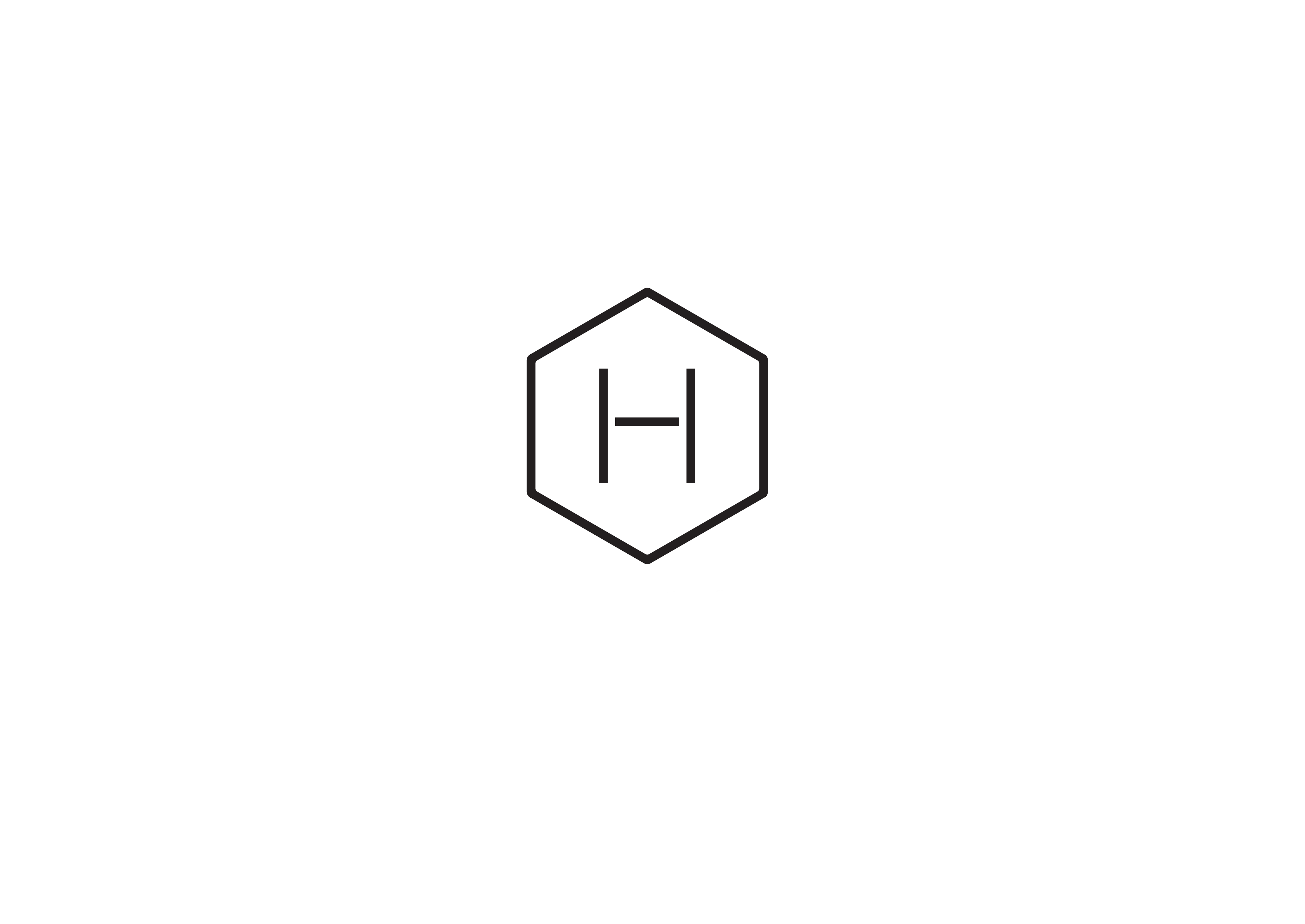 Humana Labs — display 19