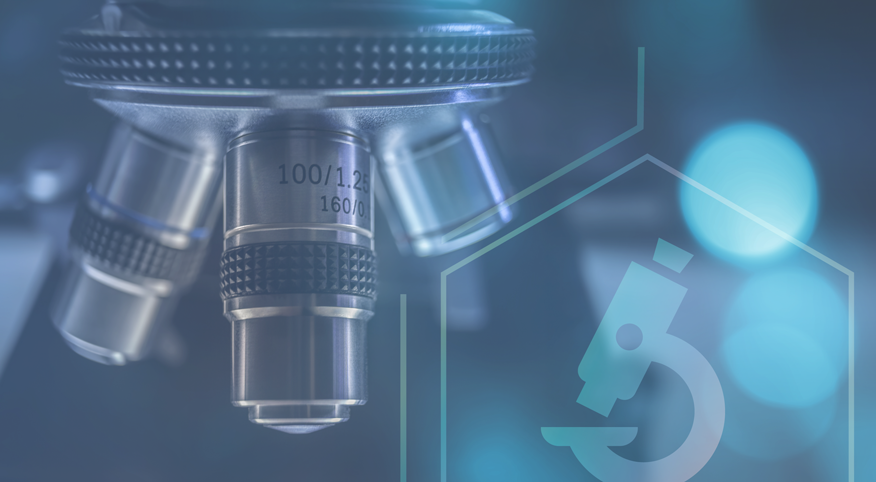 Humana Labs — estudio 18