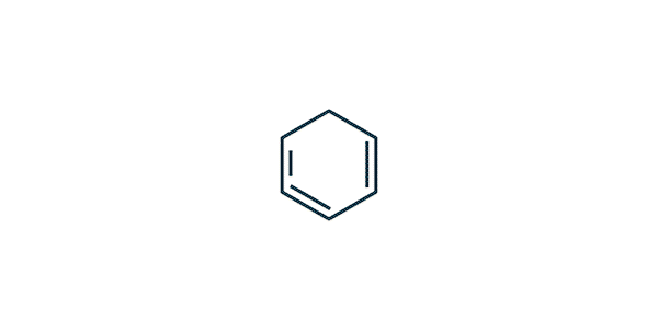 Humana Labs — humana logo