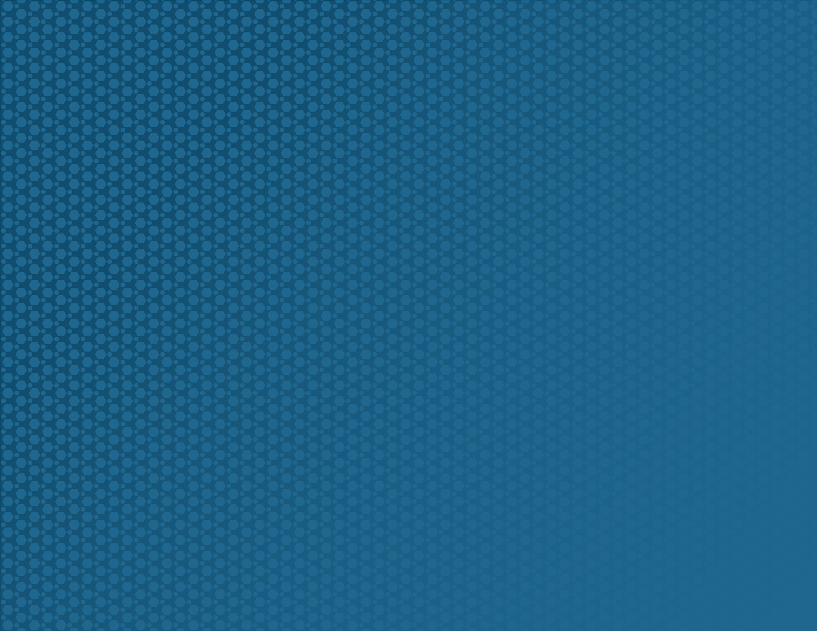 Polidore — pattern 04