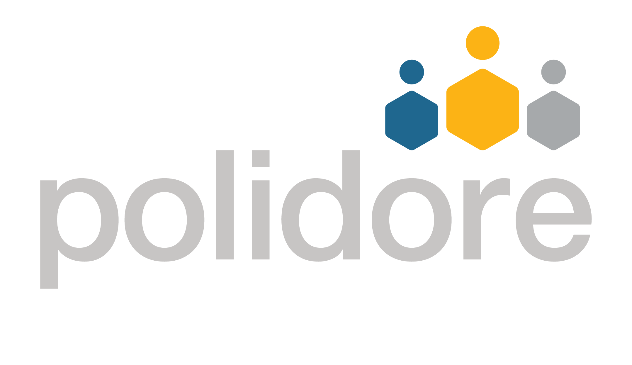 Polidore — polidore logo 29