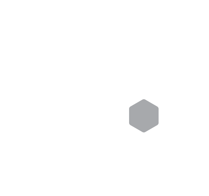 Polidore — civics & cross-cultural foundation brand system & website