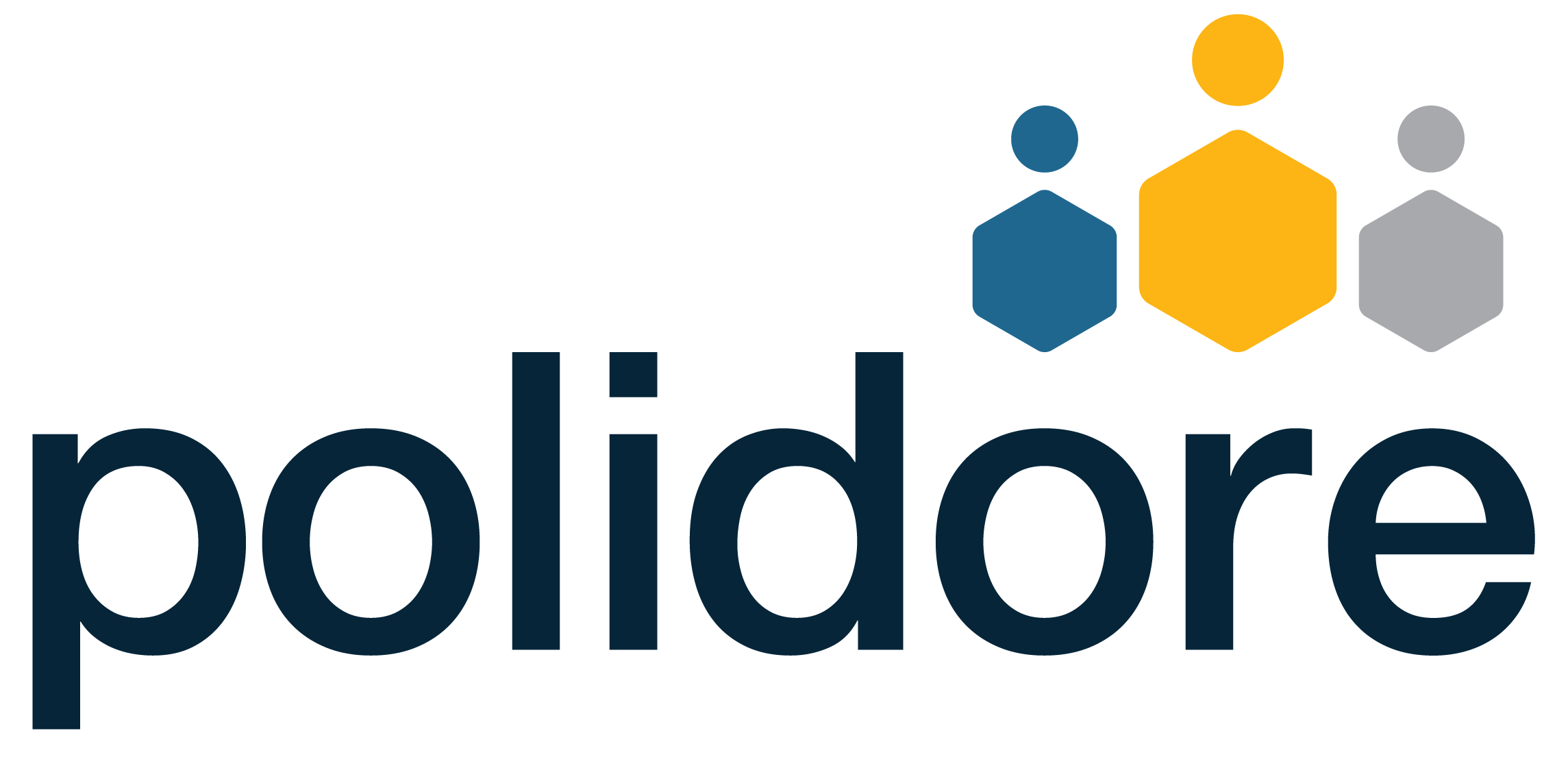 Polidore — polidore