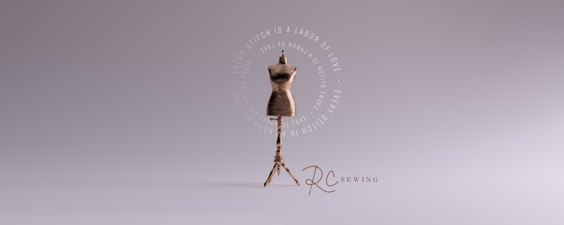 RC Sewing — rc 1