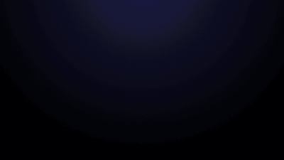 Los RGB — rgb 1