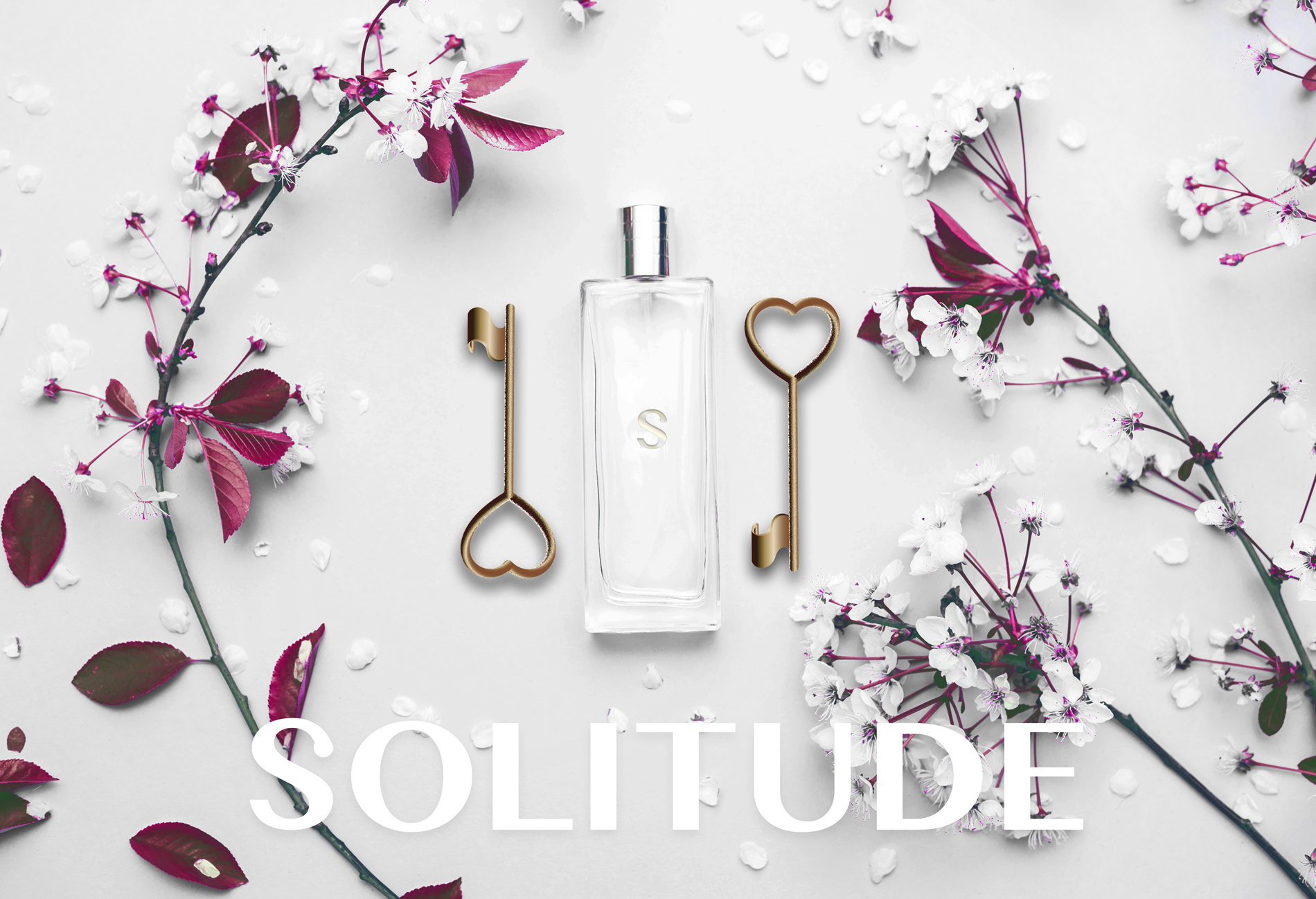 Solitude — Solitude06