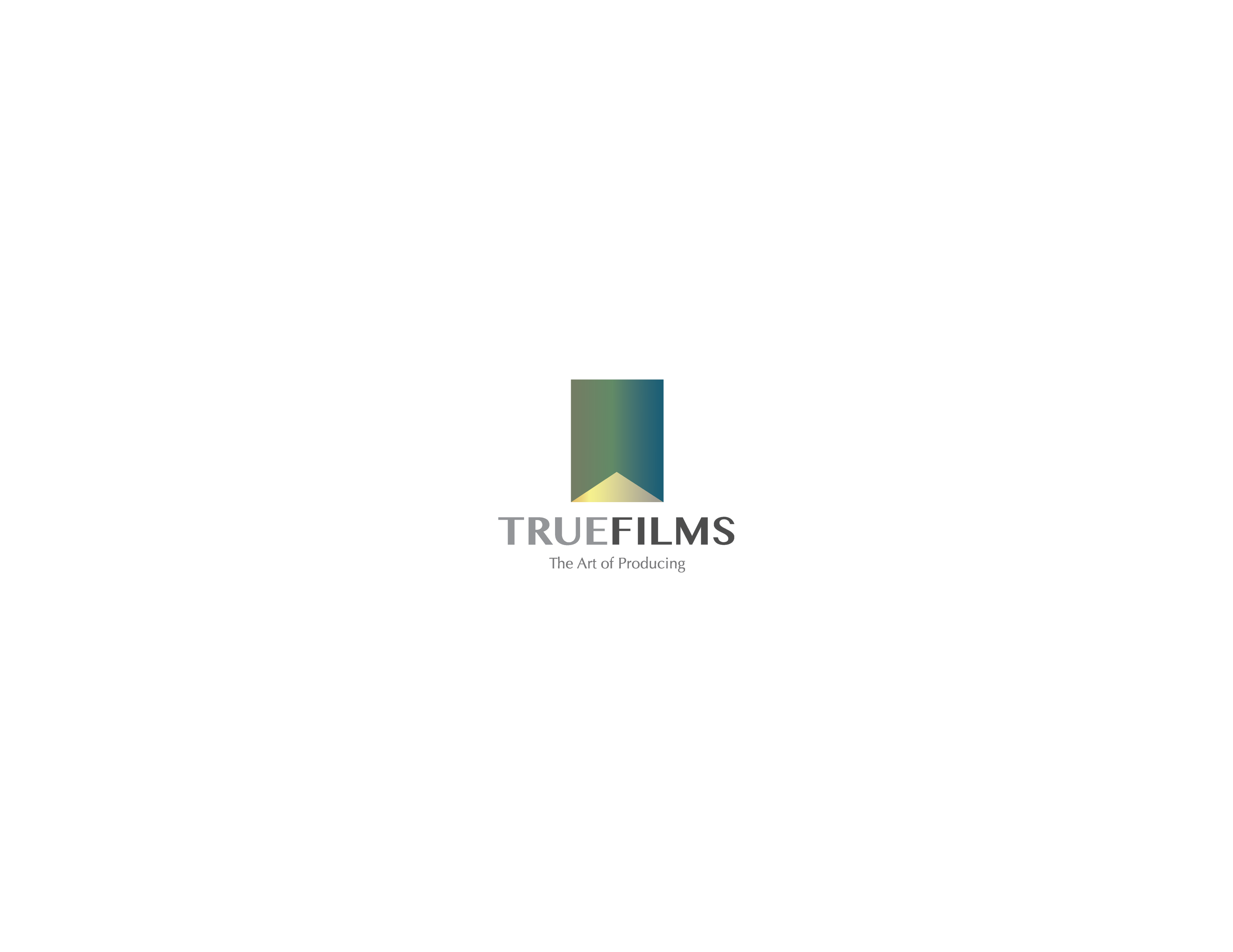 True Films — TRUEFILMS 01