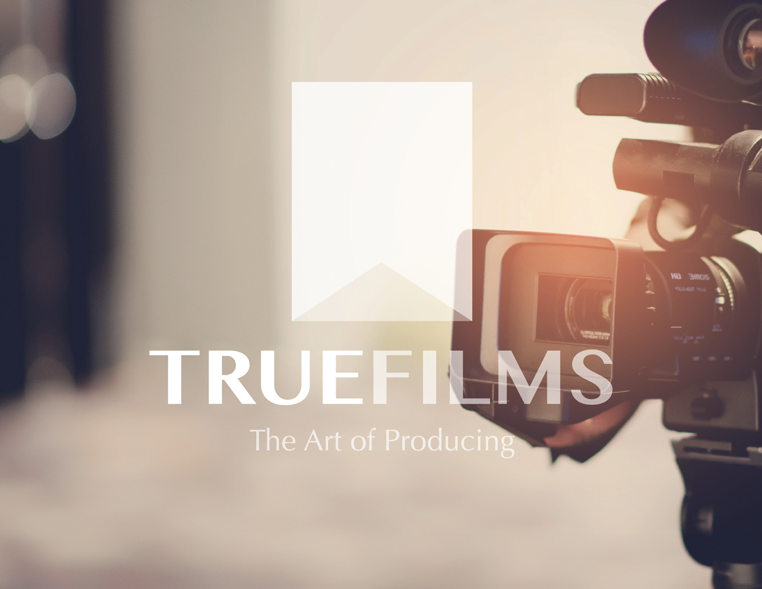 True Films — TRUEFILMS 03