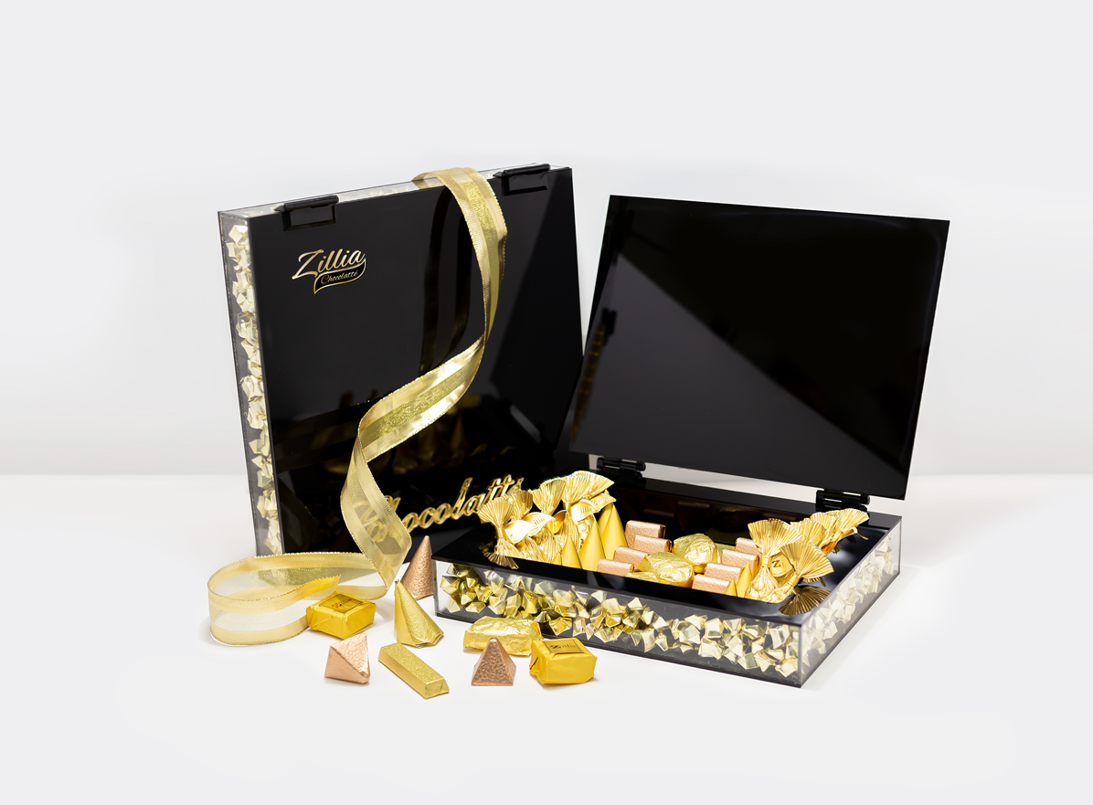 Zillia Chocolates — zillia 05
